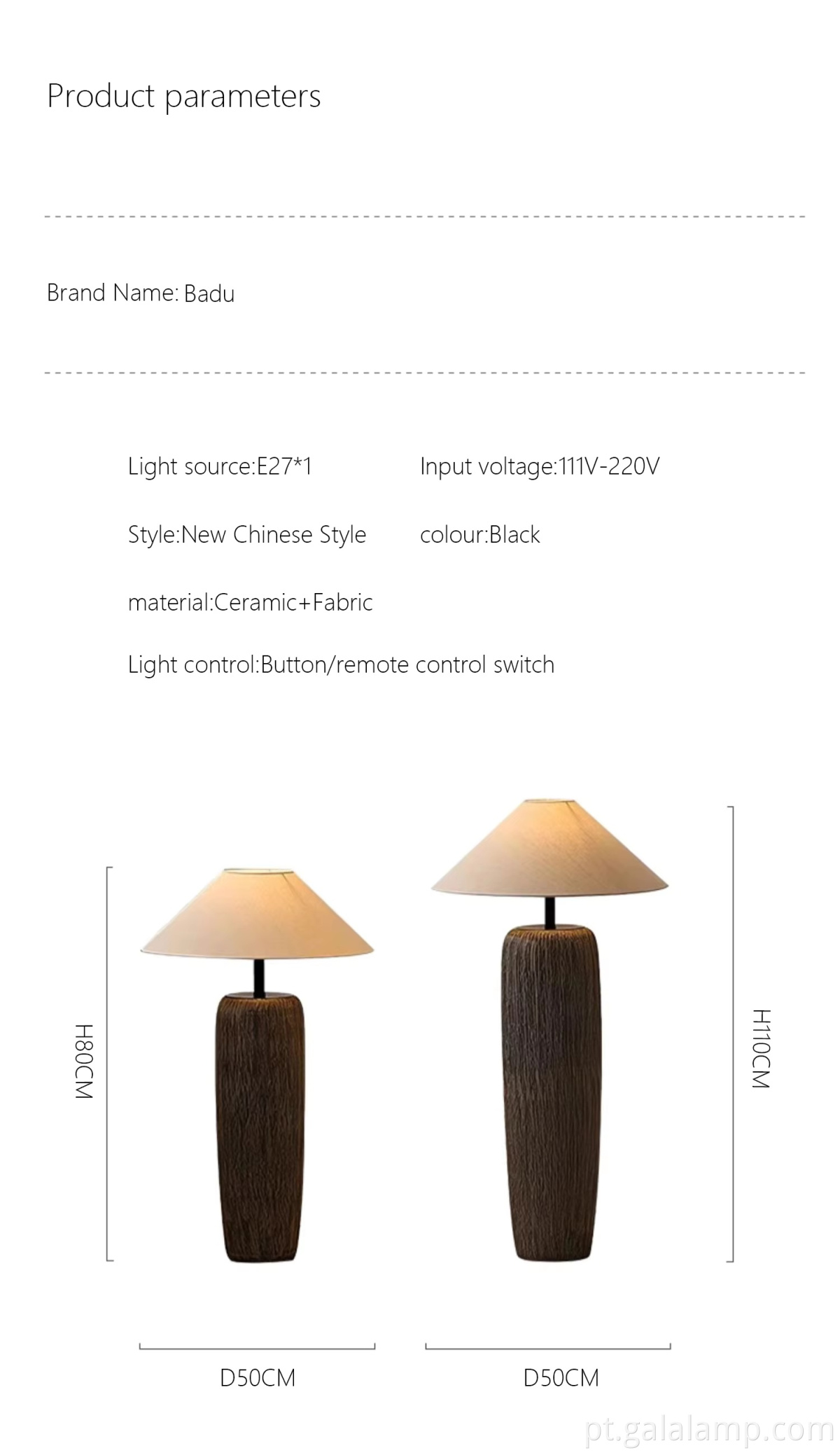 nordic-ceramic-floor-lamp-for-bedroom